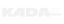 KADA