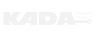 KADA Systems